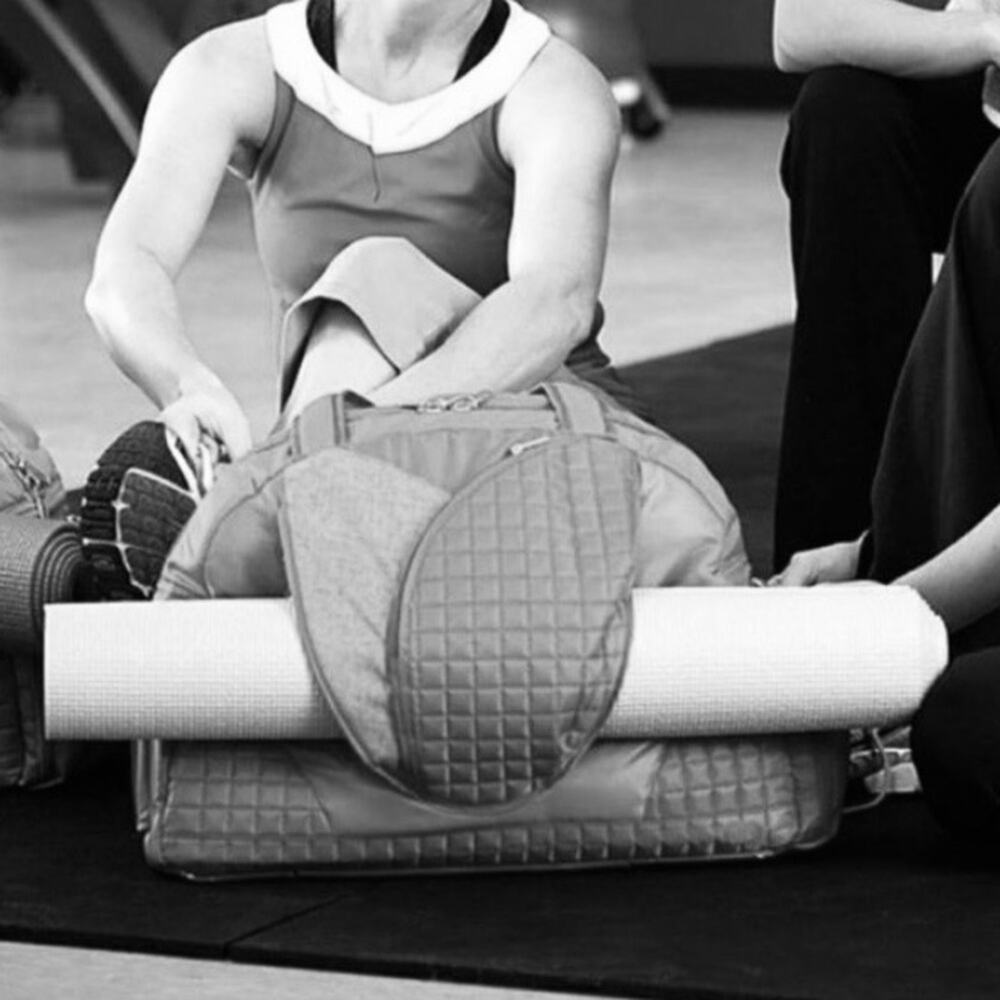 • - Picture 13 of 16